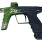 Used Dlx Adrenaline Luxe Tm40 Paintball Gun Paintball Gun from CPXBrosPaintball Buy/Sell/Trade Paintball Markers, New Paintball Guns, Paintball Hoppers, Paintball Masks, and Hormesis Headbands