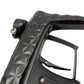 Used Dlx Adrenaline Luxe Tm40 Paintball Gun with Mech Frame Black Paintball Gun from CPXBrosPaintball Buy/Sell/Trade Paintball Markers, New Paintball Guns, Paintball Hoppers, Paintball Masks, and Hormesis Headbands