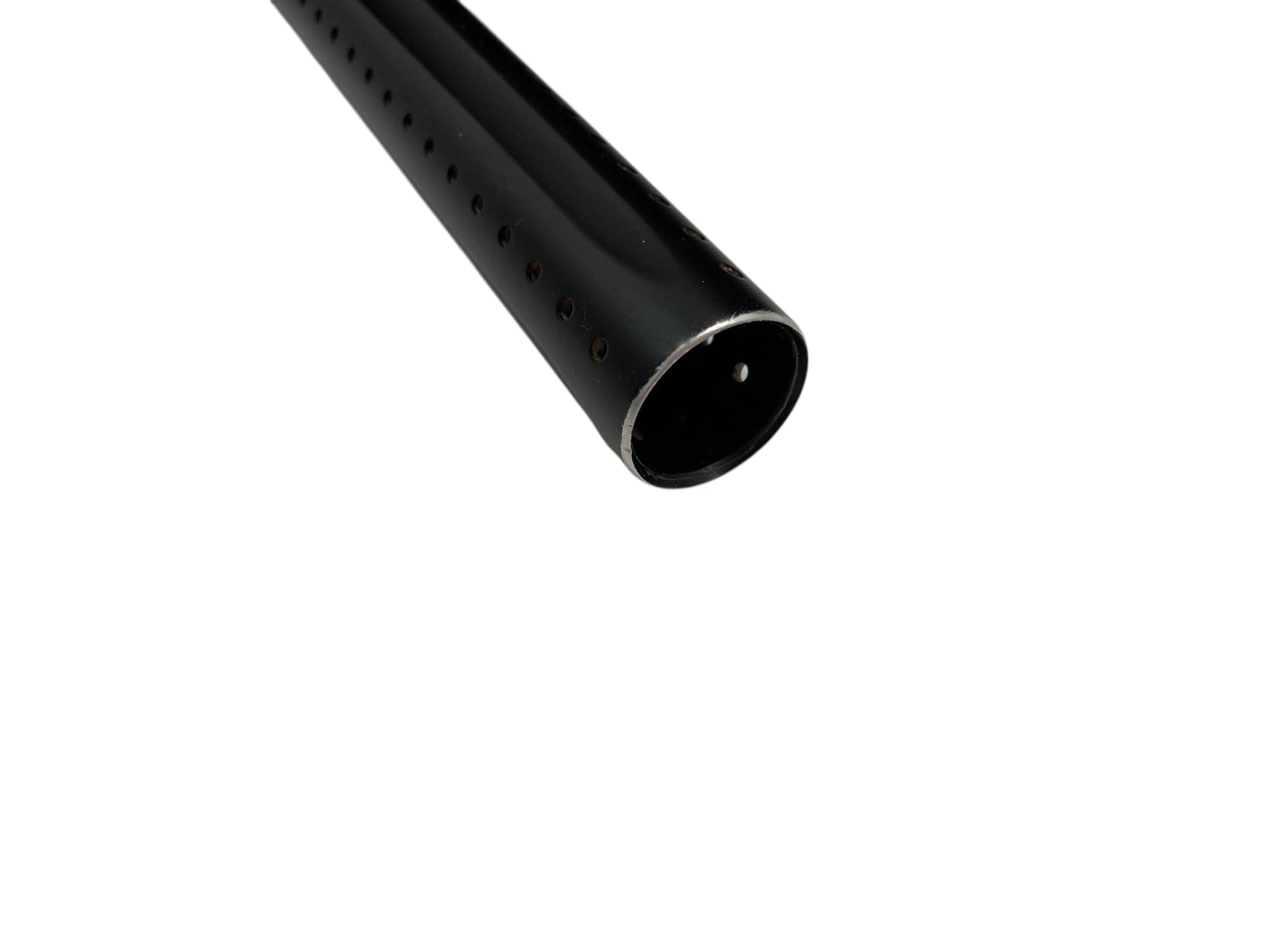 Used Dlx Adrenaline Luxe Tm40 Paintball Gun with Mech Frame Black Paintball Gun from CPXBrosPaintball Buy/Sell/Trade Paintball Markers, New Paintball Guns, Paintball Hoppers, Paintball Masks, and Hormesis Headbands