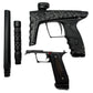 Used Dlx Adrenaline Luxe Tm40 Paintball Gun with Mech Frame Black Paintball Gun from CPXBrosPaintball Buy/Sell/Trade Paintball Markers, New Paintball Guns, Paintball Hoppers, Paintball Masks, and Hormesis Headbands
