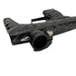 Used Dlx Adrenaline Luxe Tm40 Paintball Gun with Mech Frame Black Paintball Gun from CPXBrosPaintball Buy/Sell/Trade Paintball Markers, New Paintball Guns, Paintball Hoppers, Paintball Masks, and Hormesis Headbands