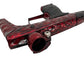 Used Dlx Adrenaline Luxe Tm40 Paintball Gun with Mech Frame Paintball Gun from CPXBrosPaintball Buy/Sell/Trade Paintball Markers, New Paintball Guns, Paintball Hoppers, Paintball Masks, and Hormesis Headbands