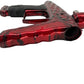 Used Dlx Adrenaline Luxe Tm40 Paintball Gun with Mech Frame Paintball Gun from CPXBrosPaintball Buy/Sell/Trade Paintball Markers, New Paintball Guns, Paintball Hoppers, Paintball Masks, and Hormesis Headbands