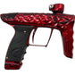 Used Dlx Adrenaline Luxe Tm40 Paintball Gun with Mech Frame Paintball Gun from CPXBrosPaintball Buy/Sell/Trade Paintball Markers, New Paintball Guns, Paintball Hoppers, Paintball Masks, and Hormesis Headbands