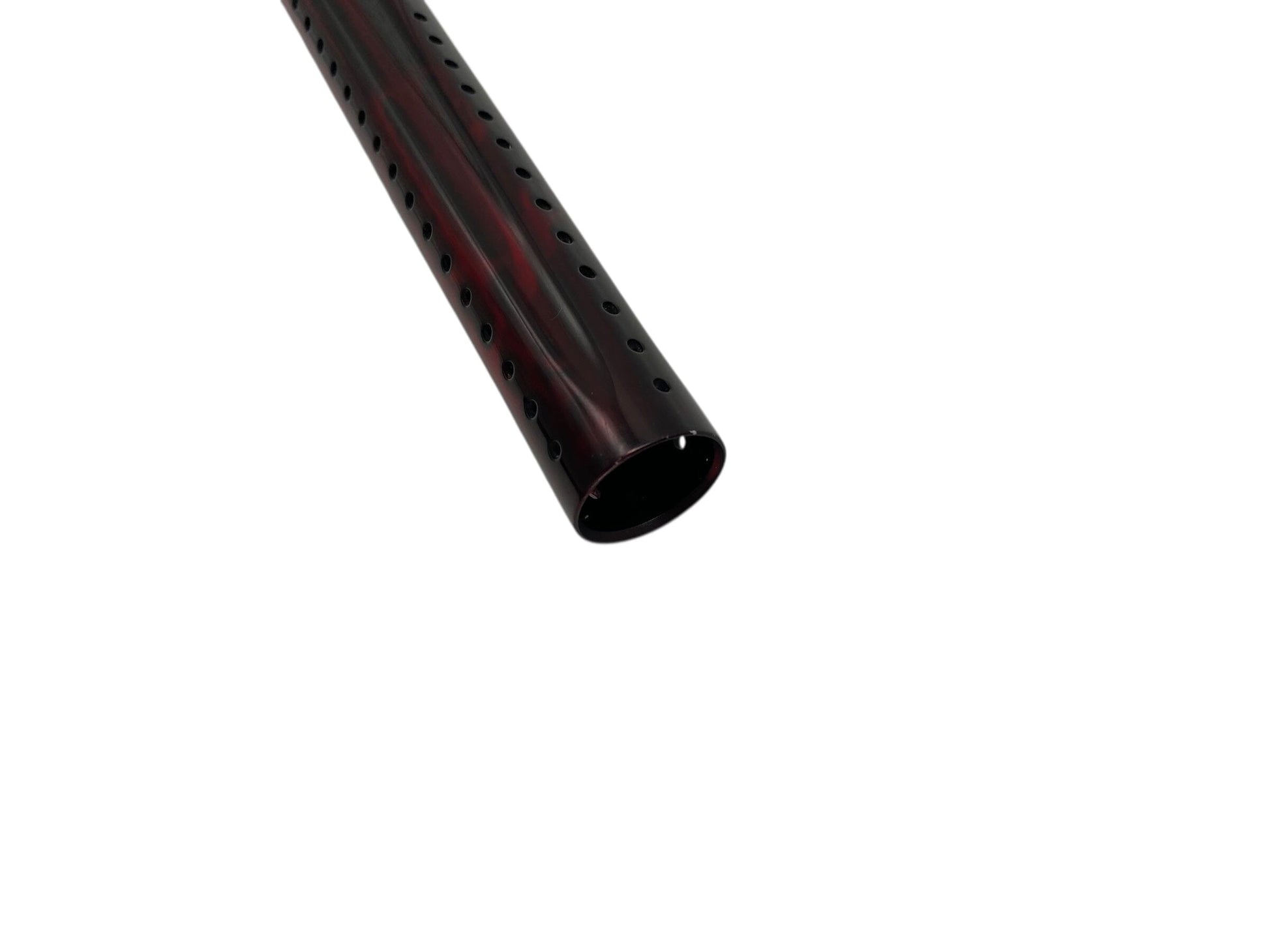 Used Dlx Adrenaline Luxe Tm40 Paintball Gun with Mech Frame Paintball Gun from CPXBrosPaintball Buy/Sell/Trade Paintball Markers, New Paintball Guns, Paintball Hoppers, Paintball Masks, and Hormesis Headbands