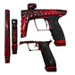 Used Dlx Adrenaline Luxe Tm40 Paintball Gun with Mech Frame Paintball Gun from CPXBrosPaintball Buy/Sell/Trade Paintball Markers, New Paintball Guns, Paintball Hoppers, Paintball Masks, and Hormesis Headbands