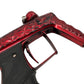 Used Dlx Adrenaline Luxe Tm40 Paintball Gun with Mech Frame Paintball Gun from CPXBrosPaintball Buy/Sell/Trade Paintball Markers, New Paintball Guns, Paintball Hoppers, Paintball Masks, and Hormesis Headbands