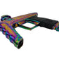 Used DLX Adrenaline Luxe TM40 Prism Paintball Gun Paintball Gun from CPXBrosPaintball Buy/Sell/Trade Paintball Markers, New Paintball Guns, Paintball Hoppers, Paintball Masks, and Hormesis Headbands