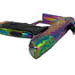 Used DLX Adrenaline Luxe TM40 Prism Paintball Gun Paintball Gun from CPXBrosPaintball Buy/Sell/Trade Paintball Markers, New Paintball Guns, Paintball Hoppers, Paintball Masks, and Hormesis Headbands