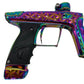 Used DLX Adrenaline Luxe TM40 Prism Paintball Gun Paintball Gun from CPXBrosPaintball Buy/Sell/Trade Paintball Markers, New Paintball Guns, Paintball Hoppers, Paintball Masks, and Hormesis Headbands