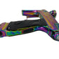 Used DLX Adrenaline Luxe TM40 Prism Paintball Gun Paintball Gun from CPXBrosPaintball Buy/Sell/Trade Paintball Markers, New Paintball Guns, Paintball Hoppers, Paintball Masks, and Hormesis Headbands