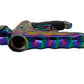 Used DLX Adrenaline Luxe TM40 Prism Paintball Gun Paintball Gun from CPXBrosPaintball Buy/Sell/Trade Paintball Markers, New Paintball Guns, Paintball Hoppers, Paintball Masks, and Hormesis Headbands