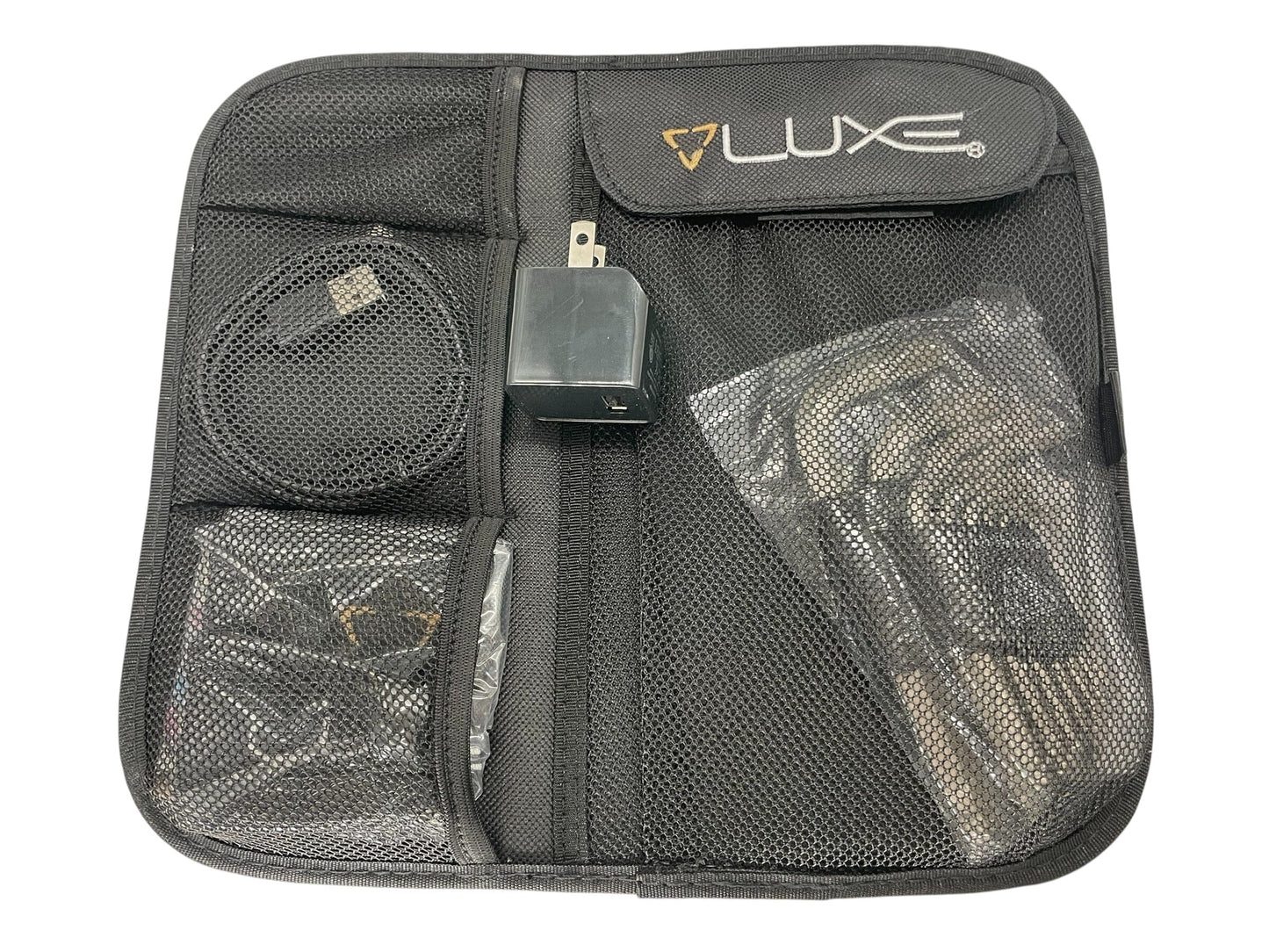 Used DLX Adrenaline Luxe TM40 Prism Paintball Gun Paintball Gun from CPXBrosPaintball Buy/Sell/Trade Paintball Markers, New Paintball Guns, Paintball Hoppers, Paintball Masks, and Hormesis Headbands