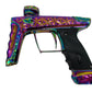 Used DLX Adrenaline Luxe TM40 Prism Paintball Gun Paintball Gun from CPXBrosPaintball Buy/Sell/Trade Paintball Markers, New Paintball Guns, Paintball Hoppers, Paintball Masks, and Hormesis Headbands