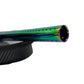 Used DLX Adrenaline Luxe TM40 Prism Paintball Gun Paintball Gun from CPXBrosPaintball Buy/Sell/Trade Paintball Markers, New Paintball Guns, Paintball Hoppers, Paintball Masks, and Hormesis Headbands