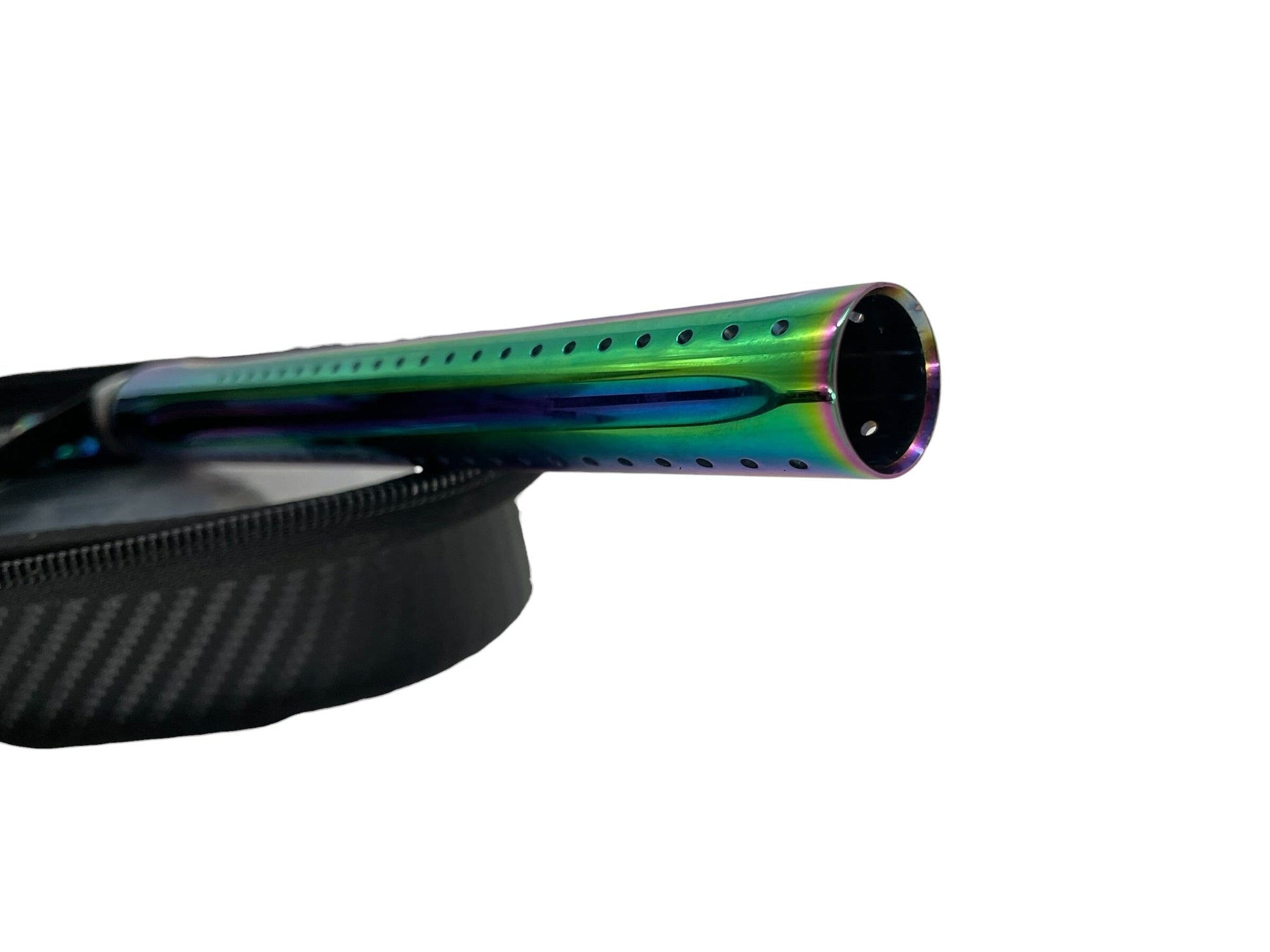 Used DLX Adrenaline Luxe TM40 Prism Paintball Gun Paintball Gun from CPXBrosPaintball Buy/Sell/Trade Paintball Markers, New Paintball Guns, Paintball Hoppers, Paintball Masks, and Hormesis Headbands