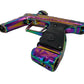 Used DLX Adrenaline Luxe TM40 Prism Paintball Gun Paintball Gun from CPXBrosPaintball Buy/Sell/Trade Paintball Markers, New Paintball Guns, Paintball Hoppers, Paintball Masks, and Hormesis Headbands