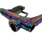 Used DLX Adrenaline Luxe TM40 Prism Paintball Gun Paintball Gun from CPXBrosPaintball Buy/Sell/Trade Paintball Markers, New Paintball Guns, Paintball Hoppers, Paintball Masks, and Hormesis Headbands
