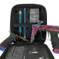 Used DLX Adrenaline Luxe TM40 Prism Paintball Gun Paintball Gun from CPXBrosPaintball Buy/Sell/Trade Paintball Markers, New Paintball Guns, Paintball Hoppers, Paintball Masks, and Hormesis Headbands