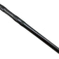 Used DLX Freak Barrel "Pewter Gloss" Paintball Gun from CPXBrosPaintball Buy/Sell/Trade Paintball Markers, New Paintball Guns, Paintball Hoppers, Paintball Masks, and Hormesis Headbands