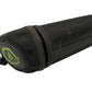 Used DLX Freak XL Boremaster Insert Kit - GOLD Paintball Gun from CPXBrosPaintball Buy/Sell/Trade Paintball Markers, New Paintball Guns, Paintball Hoppers, Paintball Masks, and Hormesis Headbands