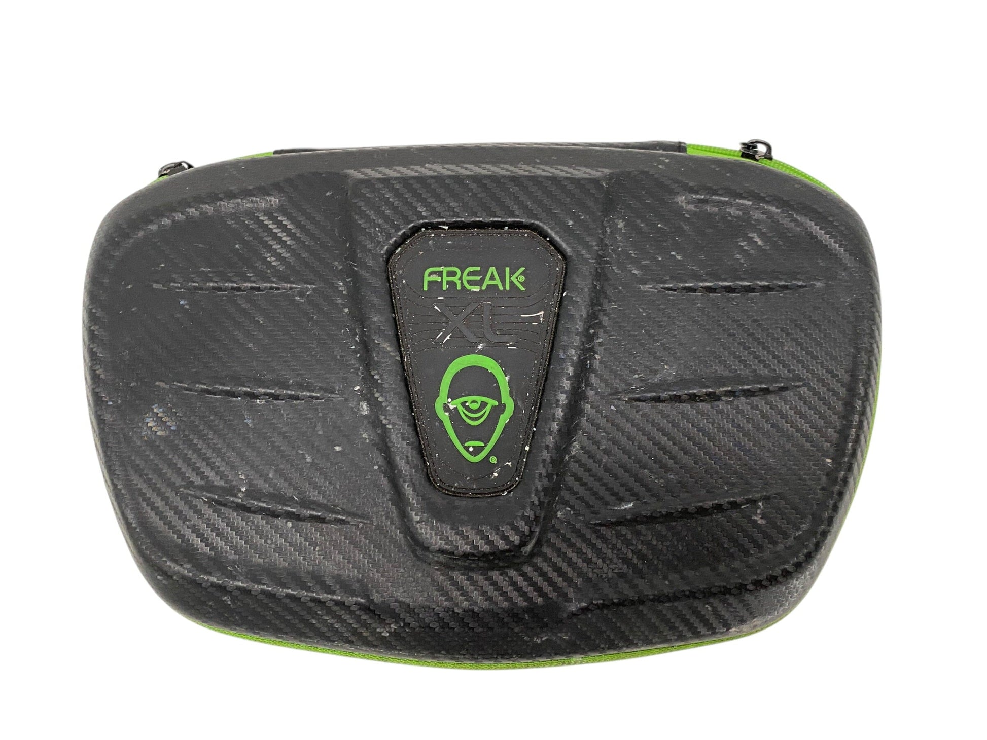 Used DLX Freak XL Boremaster Insert Kit - Red Paintball Gun from CPXBrosPaintball Buy/Sell/Trade Paintball Markers, New Paintball Guns, Paintball Hoppers, Paintball Masks, and Hormesis Headbands