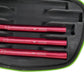 Used DLX Freak XL Boremaster Insert Kit - Red Paintball Gun from CPXBrosPaintball Buy/Sell/Trade Paintball Markers, New Paintball Guns, Paintball Hoppers, Paintball Masks, and Hormesis Headbands