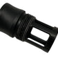 Used DLX Freak/Freak XL Carbon Fiber Barrel Adapter Paintball Gun from CPXBrosPaintball Buy/Sell/Trade Paintball Markers, New Paintball Guns, Paintball Hoppers, Paintball Masks, and Hormesis Headbands