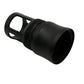 Used DLX Freak/Freak XL Carbon Fiber Barrel Adapter Paintball Gun from CPXBrosPaintball Buy/Sell/Trade Paintball Markers, New Paintball Guns, Paintball Hoppers, Paintball Masks, and Hormesis Headbands