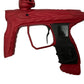 Used DLX HK Army Luxe Idol Shredder Paintball Gun Paintball Gun from CPXBrosPaintball Buy/Sell/Trade Paintball Markers, New Paintball Guns, Paintball Hoppers, Paintball Masks, and Hormesis Headbands