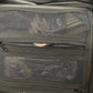 Used DLX HK Army Luxe Idol Shredder Paintball Gun Paintball Gun from CPXBrosPaintball Buy/Sell/Trade Paintball Markers, New Paintball Guns, Paintball Hoppers, Paintball Masks, and Hormesis Headbands