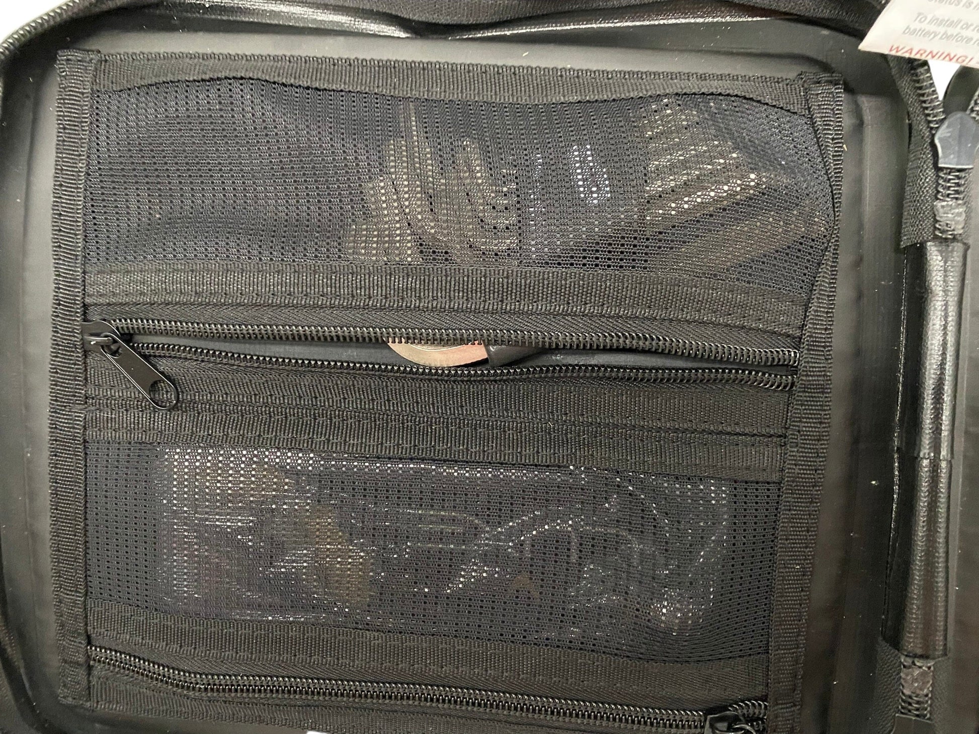 Used DLX HK Army Luxe Idol Shredder Paintball Gun Paintball Gun from CPXBrosPaintball Buy/Sell/Trade Paintball Markers, New Paintball Guns, Paintball Hoppers, Paintball Masks, and Hormesis Headbands