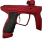 Used DLX HK Army Luxe Idol Shredder Paintball Gun Paintball Gun from CPXBrosPaintball Buy/Sell/Trade Paintball Markers, New Paintball Guns, Paintball Hoppers, Paintball Masks, and Hormesis Headbands