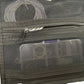 Used DLX HK Army Luxe Idol Shredder Paintball Gun Paintball Gun from CPXBrosPaintball Buy/Sell/Trade Paintball Markers, New Paintball Guns, Paintball Hoppers, Paintball Masks, and Hormesis Headbands