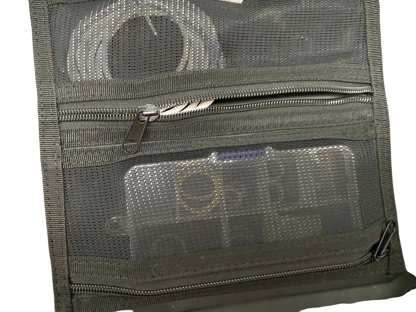Used DLX HK Army Luxe Idol Shredder Paintball Gun Paintball Gun from CPXBrosPaintball Buy/Sell/Trade Paintball Markers, New Paintball Guns, Paintball Hoppers, Paintball Masks, and Hormesis Headbands