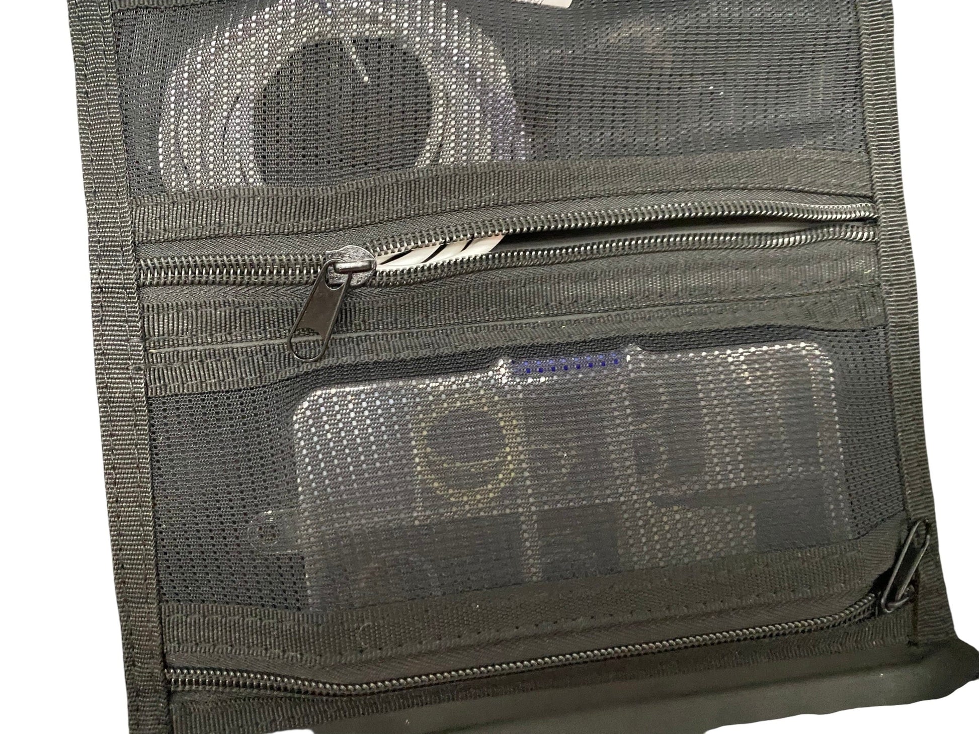 Used DLX HK Army Luxe Idol Shredder Paintball Gun Paintball Gun from CPXBrosPaintball Buy/Sell/Trade Paintball Markers, New Paintball Guns, Paintball Hoppers, Paintball Masks, and Hormesis Headbands
