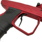 Used DLX HK Army Luxe Idol Shredder Paintball Gun Paintball Gun from CPXBrosPaintball Buy/Sell/Trade Paintball Markers, New Paintball Guns, Paintball Hoppers, Paintball Masks, and Hormesis Headbands