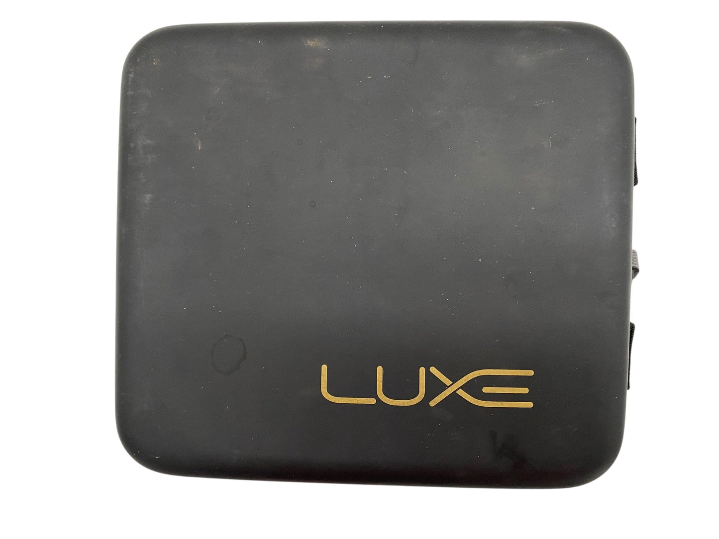 Used Dlx Hk Army Luxe Idol Shredder Paintball Gun Teal/Grey Paintball Gun from CPXBrosPaintball Buy/Sell/Trade Paintball Markers, New Paintball Guns, Paintball Hoppers, Paintball Masks, and Hormesis Headbands