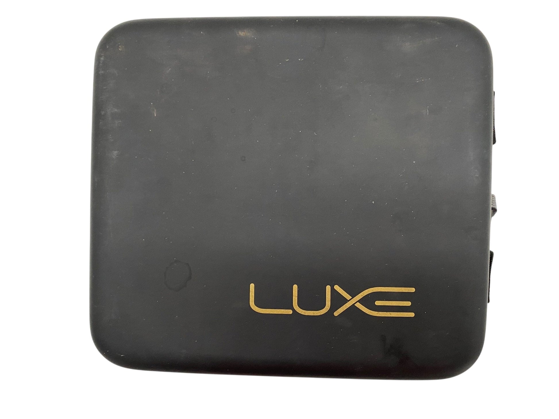 Used Dlx Hk Army Luxe Idol Shredder Paintball Gun Teal/Grey Paintball Gun from CPXBrosPaintball Buy/Sell/Trade Paintball Markers, New Paintball Guns, Paintball Hoppers, Paintball Masks, and Hormesis Headbands