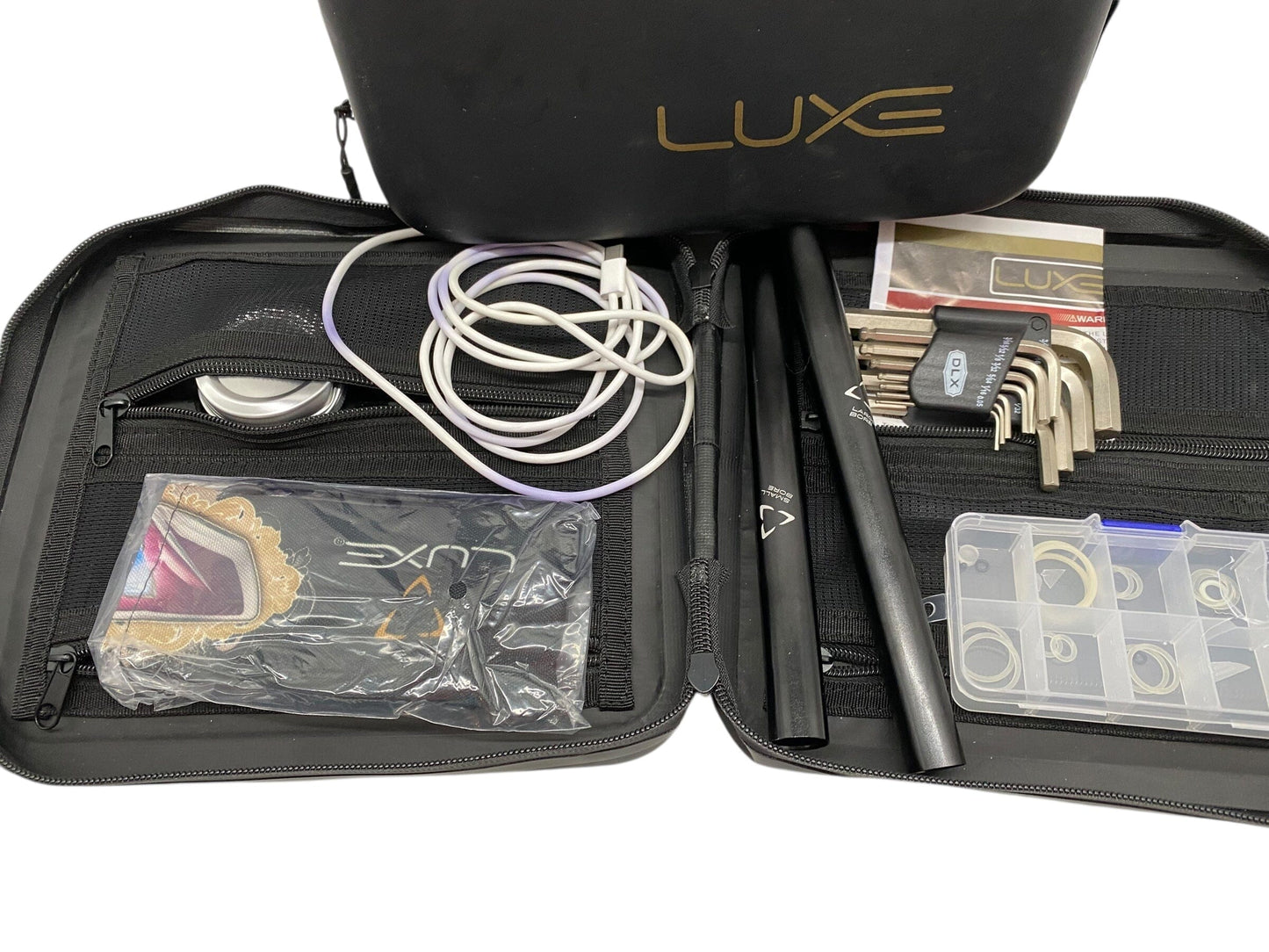 Used Dlx Hk Army Luxe Idol Shredder Paintball Gun Teal/Grey Paintball Gun from CPXBrosPaintball Buy/Sell/Trade Paintball Markers, New Paintball Guns, Paintball Hoppers, Paintball Masks, and Hormesis Headbands