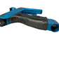 Used Dlx Hk Army Luxe Idol Shredder Paintball Gun Teal/Grey Paintball Gun from CPXBrosPaintball Buy/Sell/Trade Paintball Markers, New Paintball Guns, Paintball Hoppers, Paintball Masks, and Hormesis Headbands