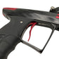 Used DLX HK ARMY LUXE X A51 Black/Red Paintball Gun Paintball Gun from CPXBrosPaintball Buy/Sell/Trade Paintball Markers, New Paintball Guns, Paintball Hoppers, Paintball Masks, and Hormesis Headbands