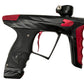 Used DLX HK ARMY LUXE X A51 Black/Red Paintball Gun Paintball Gun from CPXBrosPaintball Buy/Sell/Trade Paintball Markers, New Paintball Guns, Paintball Hoppers, Paintball Masks, and Hormesis Headbands