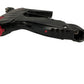 Used DLX HK ARMY LUXE X A51 Black/Red Paintball Gun Paintball Gun from CPXBrosPaintball Buy/Sell/Trade Paintball Markers, New Paintball Guns, Paintball Hoppers, Paintball Masks, and Hormesis Headbands