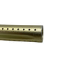Used DLX HK ARMY LUXE X A51 Gold/Gold Paintball Gun Paintball Gun from CPXBrosPaintball Buy/Sell/Trade Paintball Markers, New Paintball Guns, Paintball Hoppers, Paintball Masks, and Hormesis Headbands