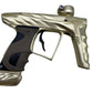 Used DLX HK ARMY LUXE X A51 Gold/Gold Paintball Gun Paintball Gun from CPXBrosPaintball Buy/Sell/Trade Paintball Markers, New Paintball Guns, Paintball Hoppers, Paintball Masks, and Hormesis Headbands