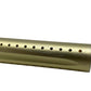 Used DLX HK ARMY LUXE X A51 Gold/Gold Paintball Gun Paintball Gun from CPXBrosPaintball Buy/Sell/Trade Paintball Markers, New Paintball Guns, Paintball Hoppers, Paintball Masks, and Hormesis Headbands