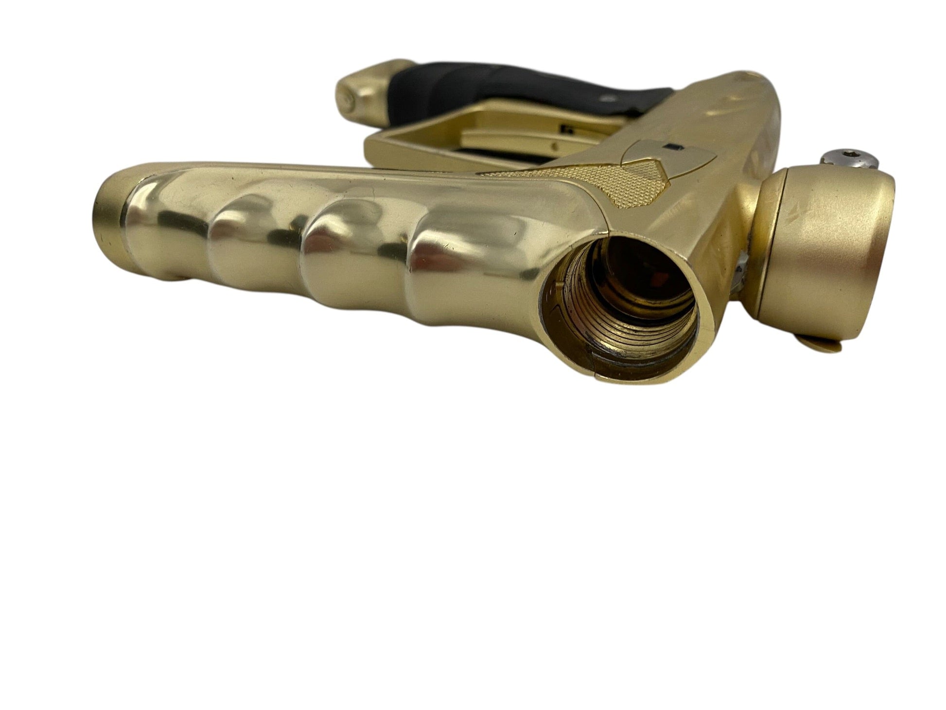 Used DLX HK ARMY Luxe X A51 Paintball Gun Paintball Gun from CPXBrosPaintball Buy/Sell/Trade Paintball Markers, New Paintball Guns, Paintball Hoppers, Paintball Masks, and Hormesis Headbands