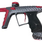 Used Dlx Hk Army Luxe X Ripper Paintball Gun Paintball Gun from CPXBrosPaintball Buy/Sell/Trade Paintball Markers, New Paintball Guns, Paintball Hoppers, Paintball Masks, and Hormesis Headbands