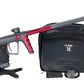 Used Dlx Hk Army Luxe X Ripper Paintball Gun Paintball Gun from CPXBrosPaintball Buy/Sell/Trade Paintball Markers, New Paintball Guns, Paintball Hoppers, Paintball Masks, and Hormesis Headbands